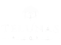Telunas Resorts Logo